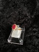 item no:
373146 item no:
373146