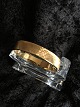 item no:
373148 item no:
373148