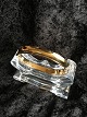 item no:
373149 item no:
373149