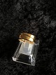 item no:
373151 item no:
373151