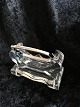 item no:
373180 item no:
373180