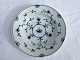 Bing & Grondahl
Butterfly
Deep plate
# B & G
*200kr