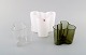 item no:
374031 item no:
374031