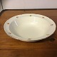 latest
new item latest
new item