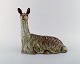 item no:
374647 item no:
374647