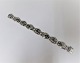 item no:
374781 item no:
374781