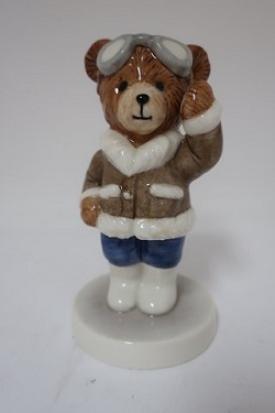 item no: 375226