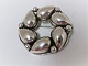 item no:
375543 item no:
375543