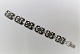 item no:
375705 item no:
375705