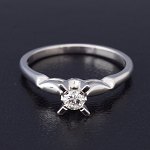 item no:
375935