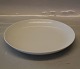 Wheat Round Dish 25, 5 cm x 3.5 cm
 Royal Copenhagen Dinnerware