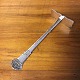 latest
new item latest
new item