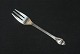 Evald Nielsen Nr. 6 Cake fork