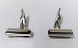 item no: 376866