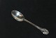 Evald Nielsen Nr. 5 dessert spoon
Length 18 cm.
Well maintained condition
All cutlery is polished and packed in a bag