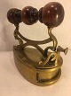 latest
new item latest
new item