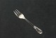 Evald Nielsen Nr. 16 cake fork