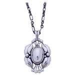 item no:
377683