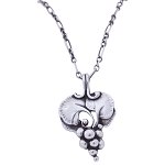 item no:
377684