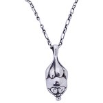 item no:
377685