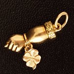 item no:
377705