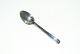 Heritage Silver No 4 Silver teaspoon
Hans Hansen No. 4