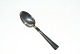 Heritage Silver No 7 Dinner Spoon
Hans Hansen