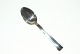 Heritage Silver No 7 Dessert Spoon
Hans Hansen
Length 17 cm
Nice and well maintained condition