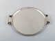 item no:
378559 item no:
378559