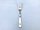 City
Silver plate
Dinner Fork
*30kr