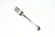 Heritage Silver No 8 Cake Fork
Hans Hansen