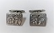 item no:
378864 item no:
378864
