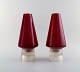 item no:
378949 item no:
378949