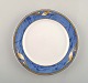 item no:
380029 item no:
380029
