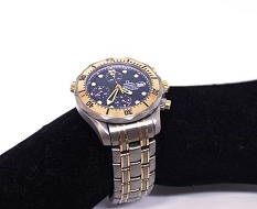 item no: 380252