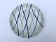 Lyngby
Danild 40
Harlequin
dinner Plate
*100 DKK