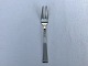 Funkis Nr. 7
Versilberung
Abendessen Fork
* 30kr