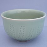 item no:
380710