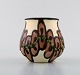item no:
381086 item no:
381086