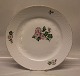 Chrysantemum Bing and Grondahl 020 Large round dish 32 cm (376)
