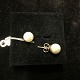 item no:
382316 item no:
382316