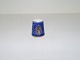 Bing & Grondahl
Blue thimble from 1978
