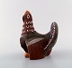 item no:
382730 item no:
382730