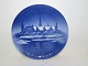 Bing & Grondahl Christmas Plate
1950