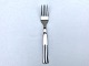 Regent
silver Plate
Lunch Fork
* 30kr