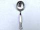 Regent
silver Plate, 
Potato spoon *100 DKK