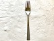 Georg Jensen
Sterling silver
Fork
* 375kr