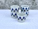 Lyngby
Danild 66
Drop
egg cups
*75kr