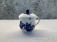 Royal Copenhagen
blue flower
Mustardpot
# 10/8205
* 300kr