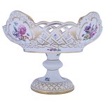 item no:
385725
